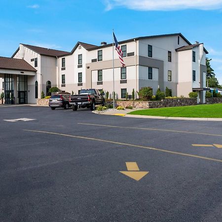 Country Inn & Suites By Radisson, Grandville-Grand Rapids West, Mi מראה חיצוני תמונה