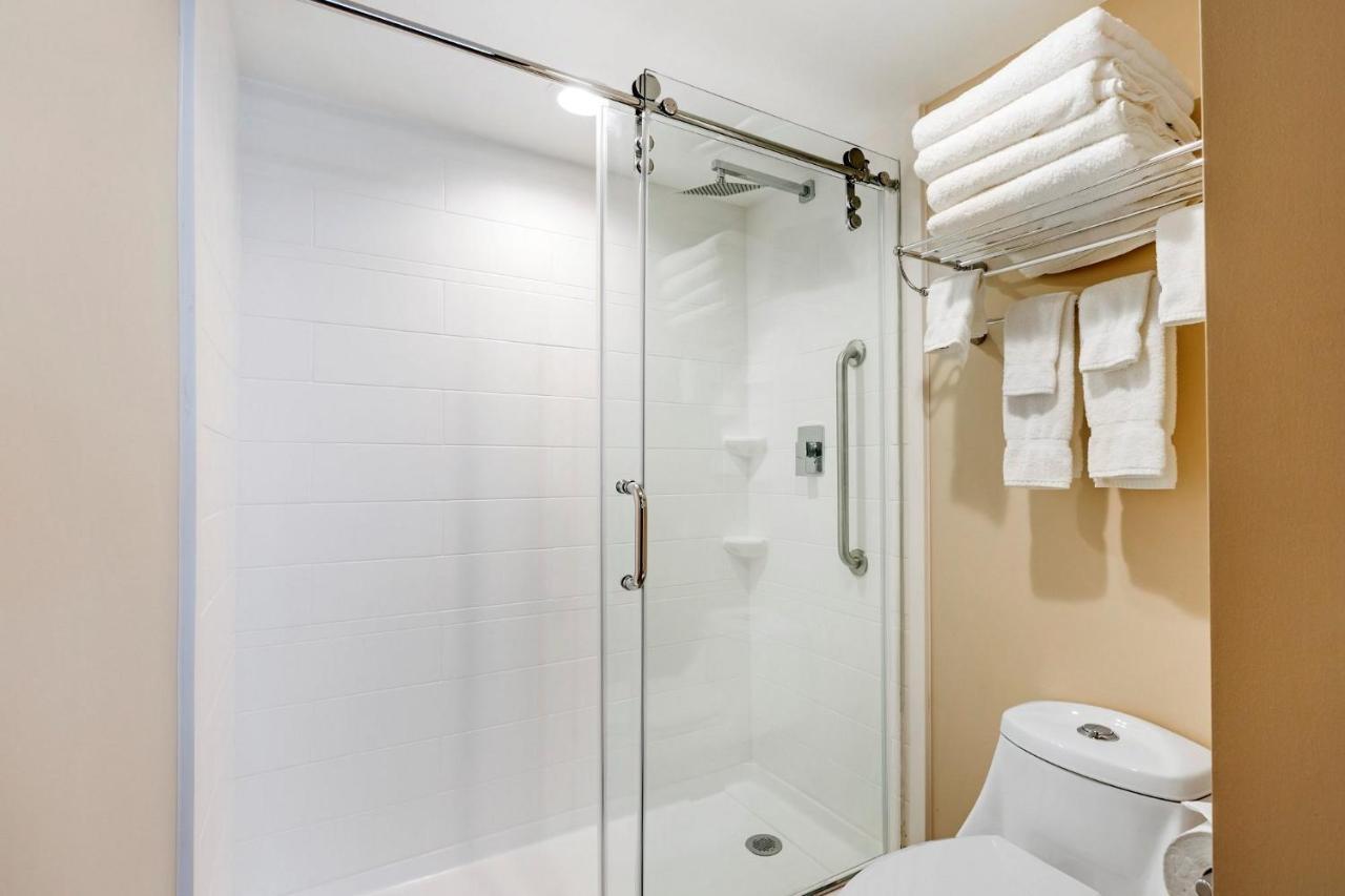 Country Inn & Suites By Radisson, Grandville-Grand Rapids West, Mi מראה חיצוני תמונה