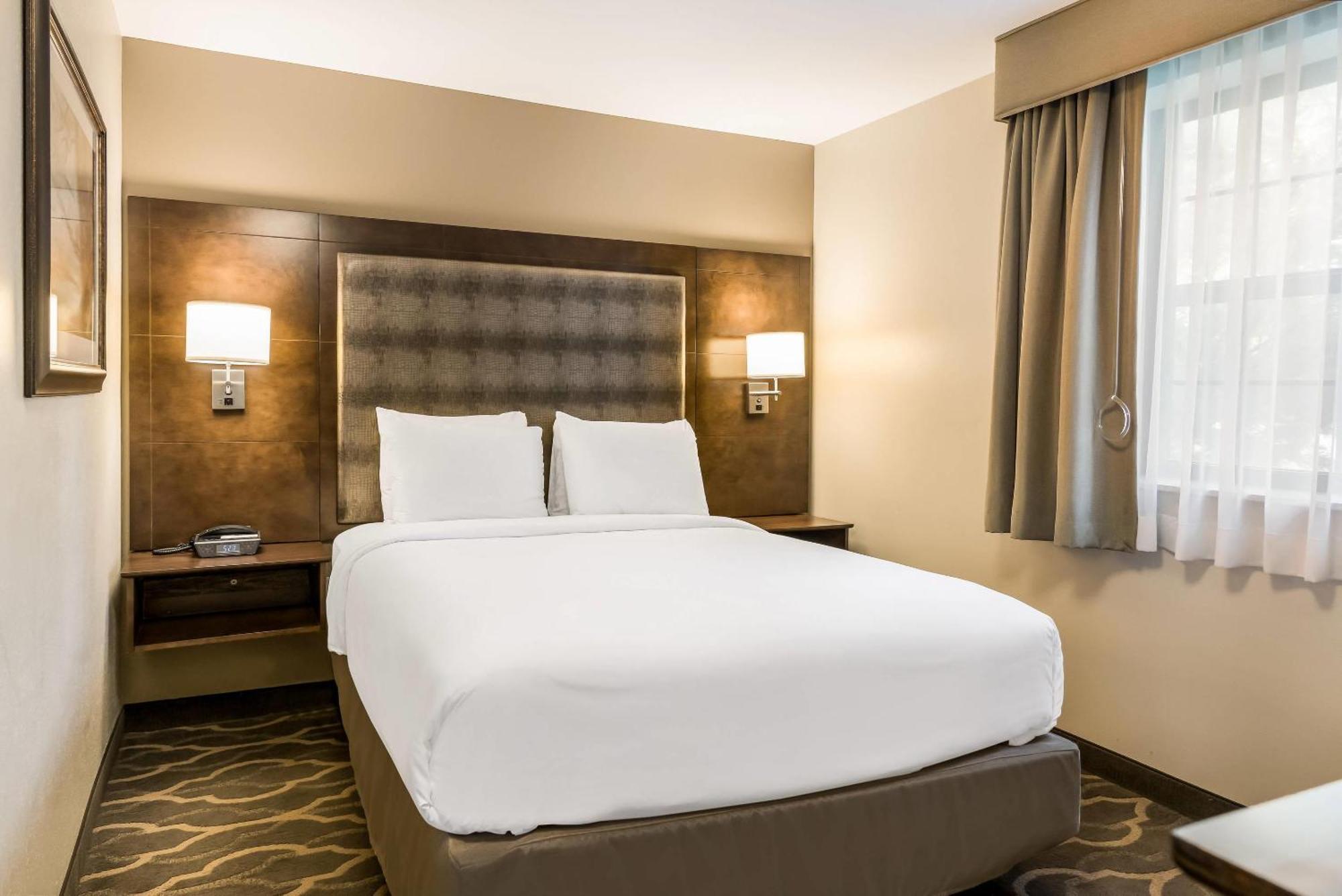 Country Inn & Suites By Radisson, Grandville-Grand Rapids West, Mi מראה חיצוני תמונה