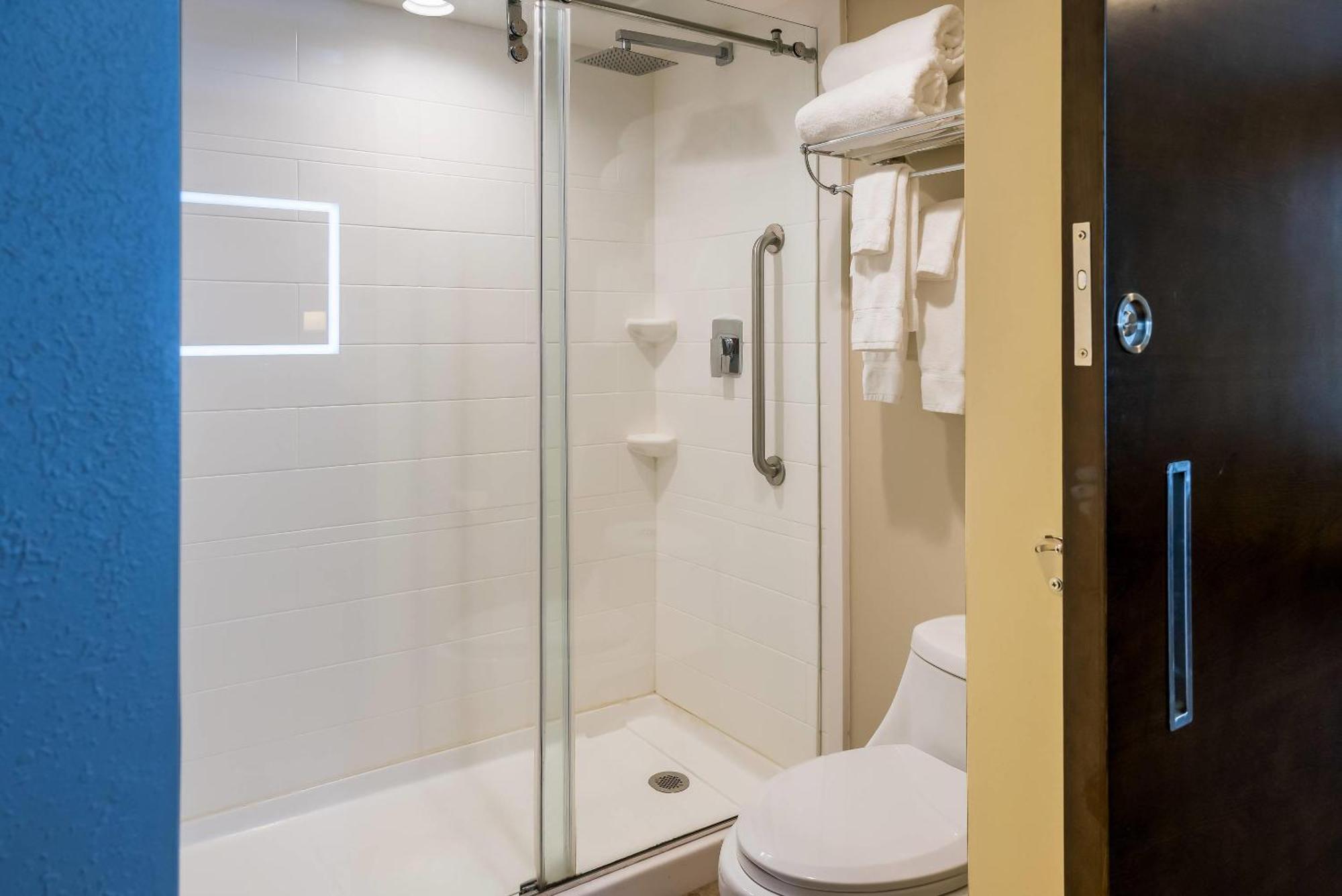Country Inn & Suites By Radisson, Grandville-Grand Rapids West, Mi מראה חיצוני תמונה